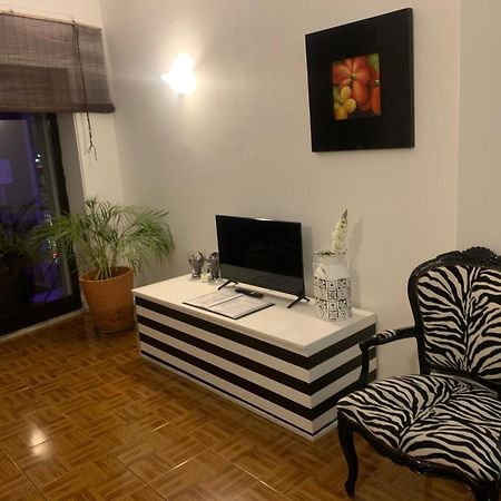 Trindade Apartment Porto Exterior photo