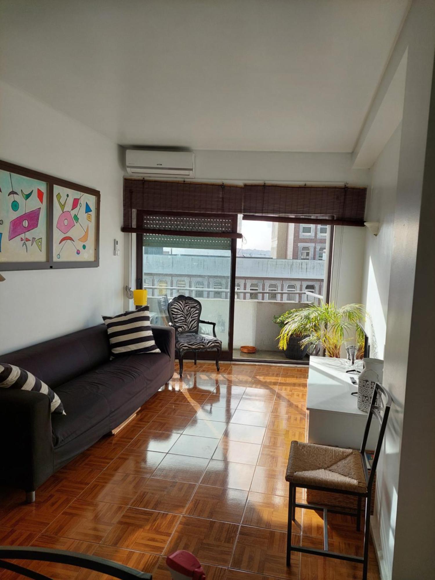 Trindade Apartment Porto Exterior photo