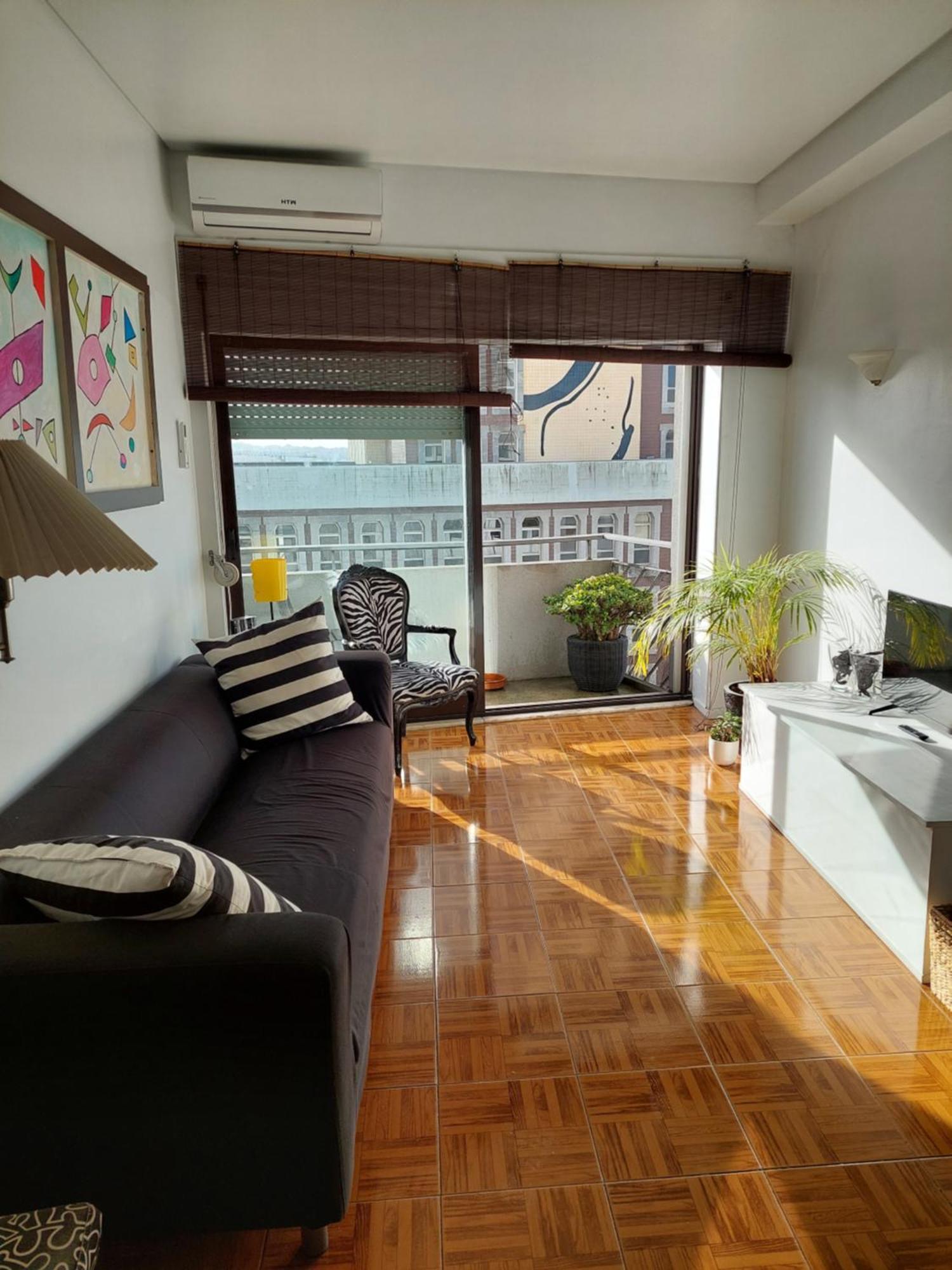 Trindade Apartment Porto Exterior photo