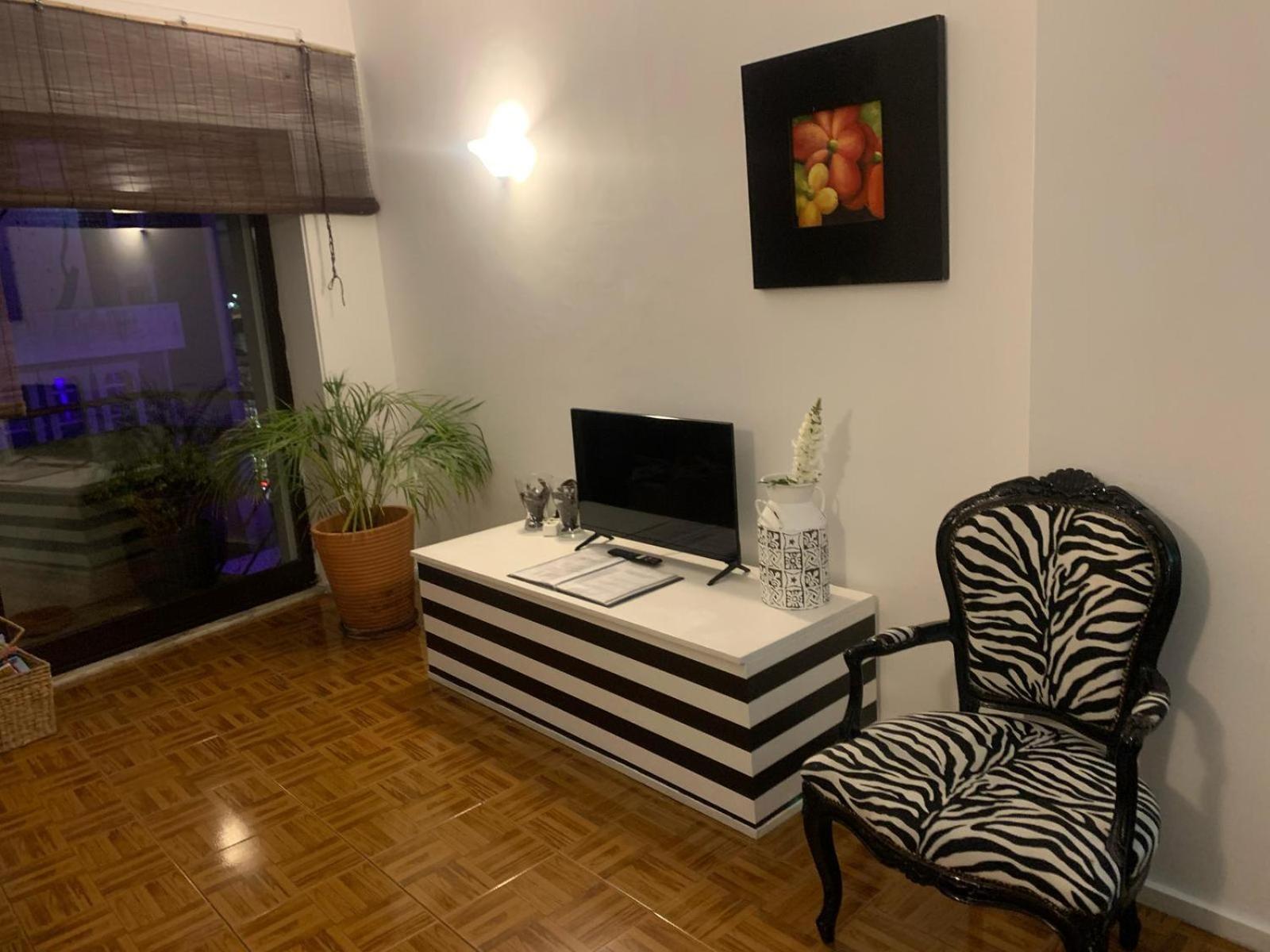 Trindade Apartment Porto Exterior photo