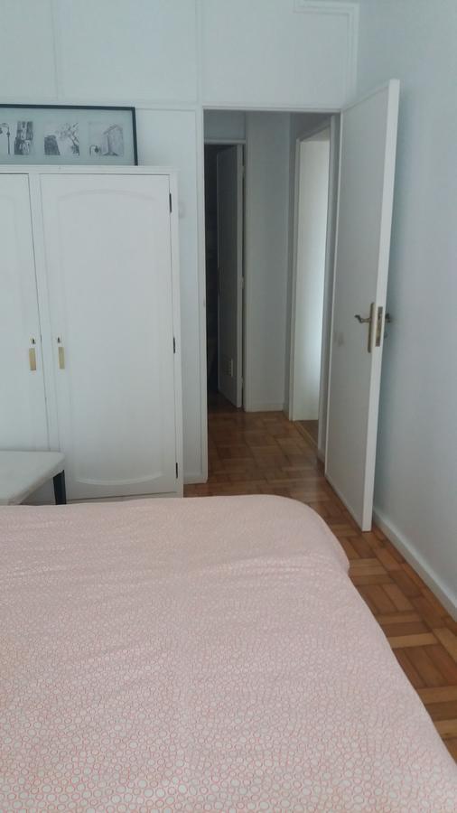 Trindade Apartment Porto Exterior photo